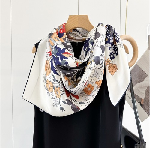 100 mulberry silk - silk, in