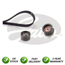 Timing Cam Belt Kit SJR Fits