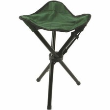 Portable Folding Stool