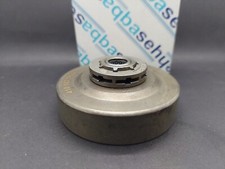 RIM SPROCKET 325'' - 7 T FOR