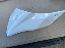 Sinnis RS125 Headlight Right