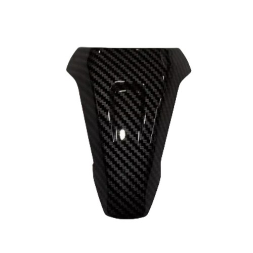For yamaha 2021 2023 - 2021-2023, mt-07