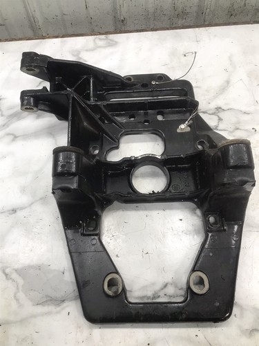 Mercruiser alpha gen 2 - 97, 1