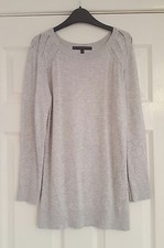 Betty Jackson Black - grey