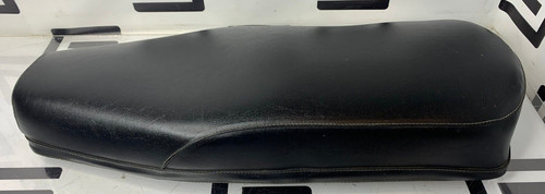 Jawa roadster 1970s seat - 90,