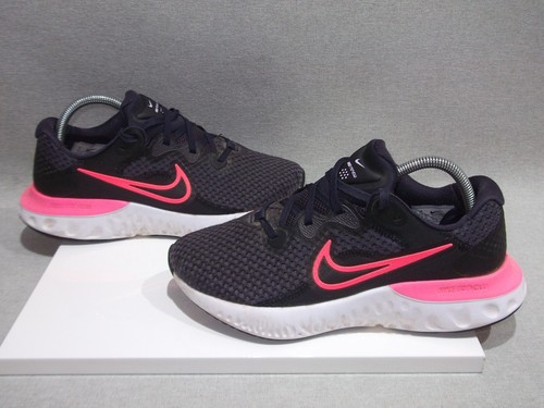 Nike renew run - nike,