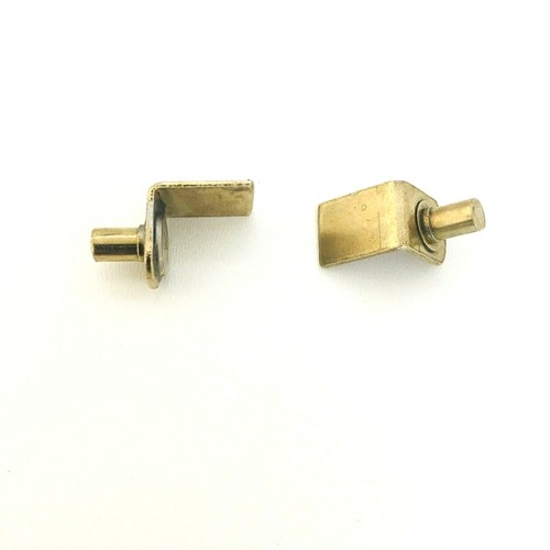 Strong shelf supports - strong,