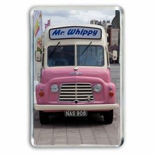 RETRO NOSTALGIA- Who remembers