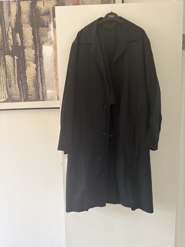 Rainman london black - rainman,