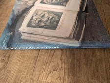 Lucian Freud: recent work by