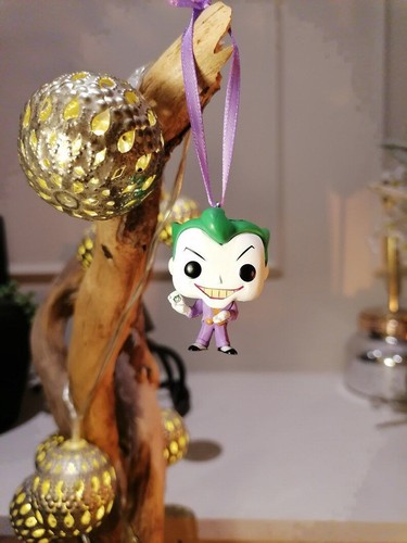 Marvel batman joker - marvel,