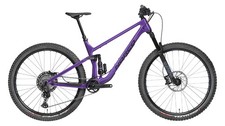 NORCO OPTIC GEN 2 2021-2023