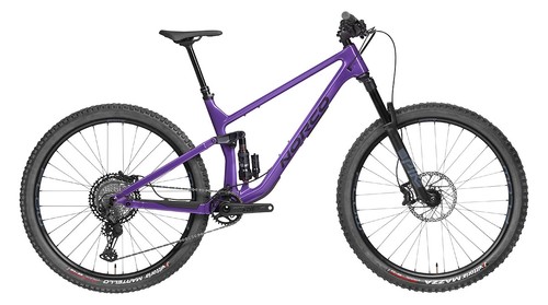 Norco optic gen 2021 2023 - optic, 2021-2023