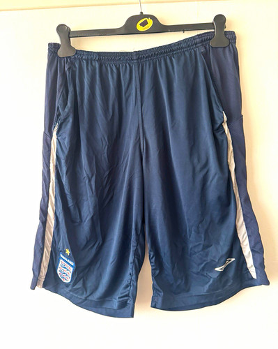 Vintage umbro england football - umbro,