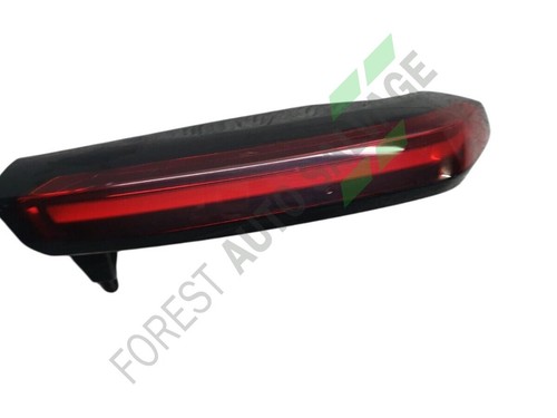 2021 citroen rear light - 2021,