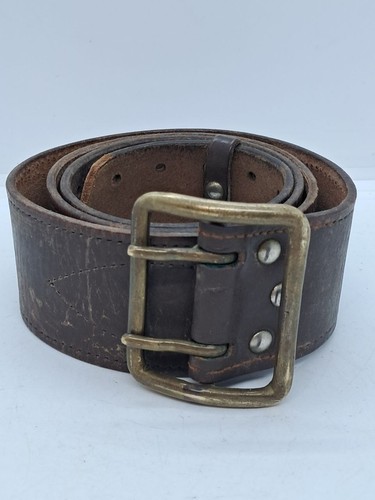 Original soviet russian - original,