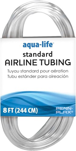 Penn plax clear aquarium - penn-plax,