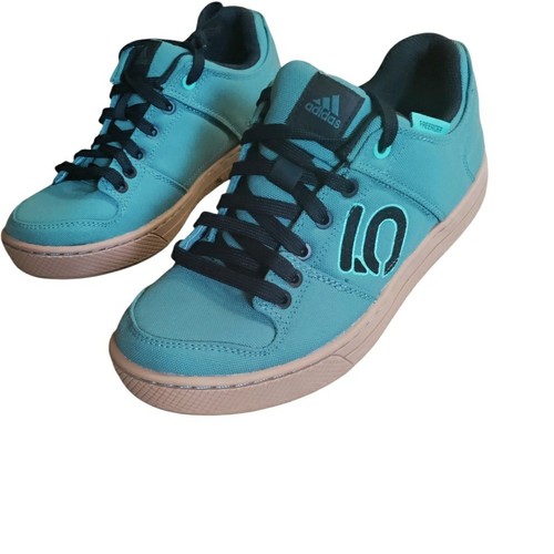 Adidas five ten - adidas, freerider
