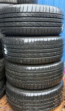 225/45/17 Run Flat Bridgestone