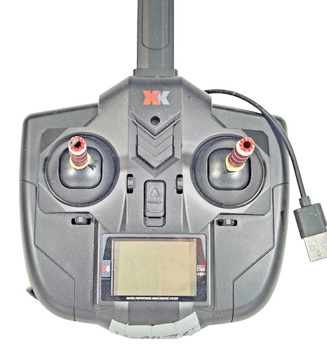 4ghz channel digital - 2.4ghz,