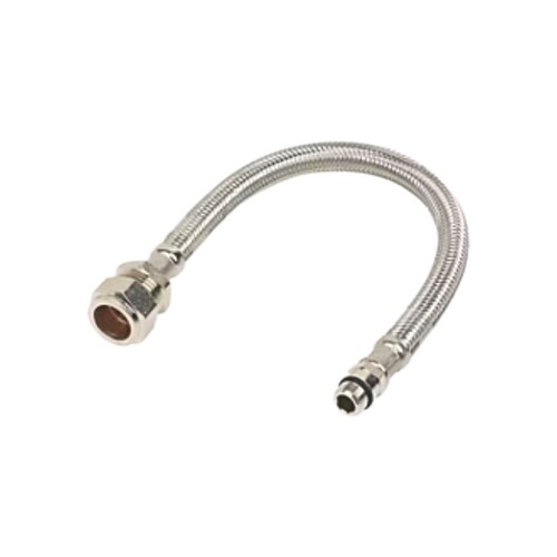 Center pk2 m10 x - , 15mm