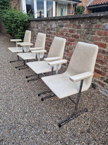 1970 mid century - century, pieff