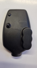 Fox Micron NTXr, NXr, NX, N