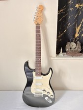 Crafter cruiser electric - crafter,