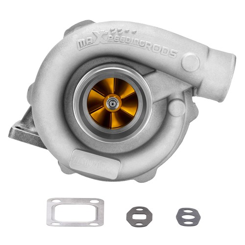 T04e r 63 billet - t04e,