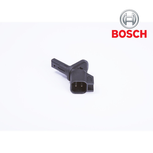 Sensor wheel speed bosch 0 - wheel,