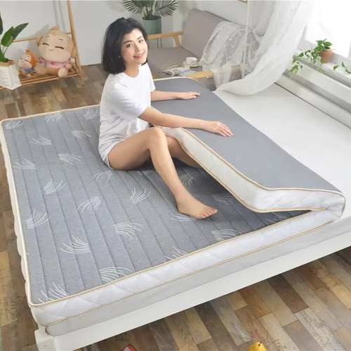 Latex mattress high grade - –, high-grade