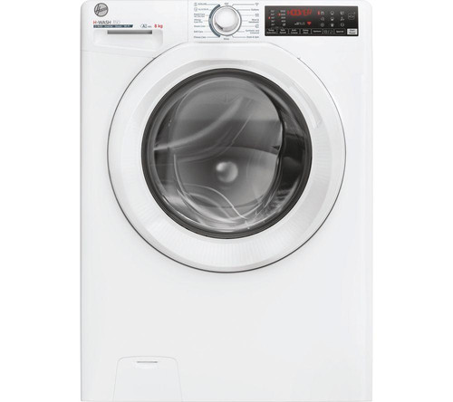 Hoover h3wps 686tam6 wash - h3wps, 686tam6-80
