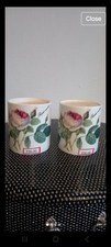 Roy Kirkham Redoute Roses 2