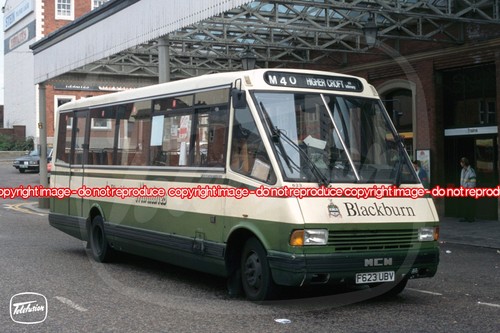 Bus photo blackburn - photo,