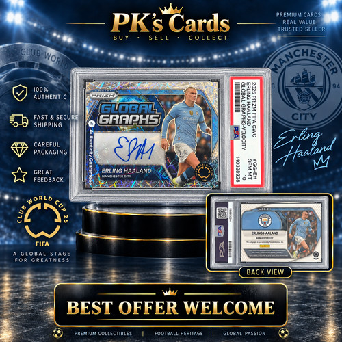 2025 panini prizm - 2025,