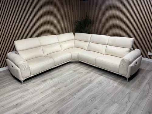 Scs gattolino fabric - gattolino,