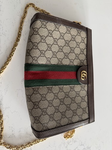 Gucci ophidia small - ophidia, gg