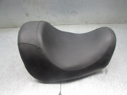 Harley davidson fxr dyna - harley,