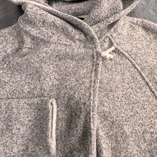 The north face coat womens - the,