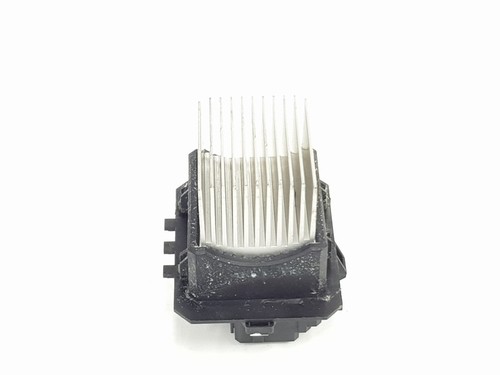 T1000034z 6441af heater - t1000034z,