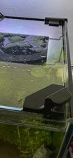 Aquaone Focus 36l Lid