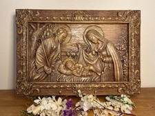 Perfect Christmas Gift.Holy