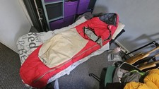 Alpkit skyehigh 1000 mummy - alpkit,