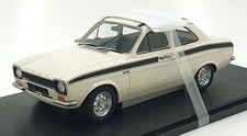 Cult Models 1/18 Scale