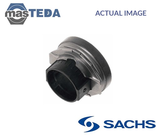 3151 600 512 clutch - 600,