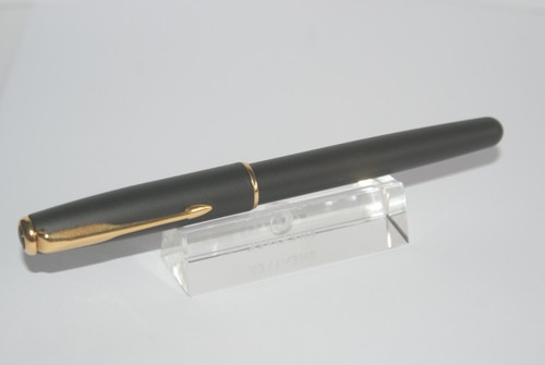Parker sonnet matt - parker,