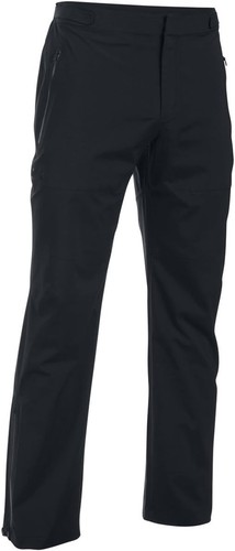 Under armour men - under, black