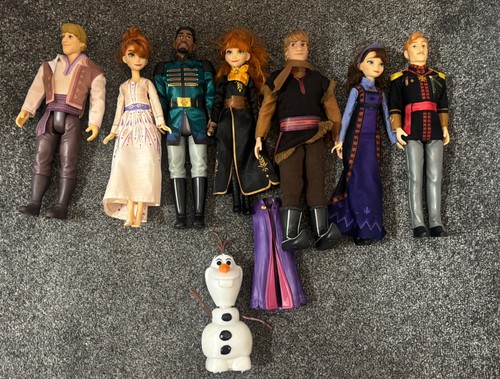 Rare disney store - rare,