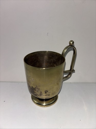 Antique silver plated - antique,