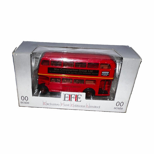 Exclusive first editions efe - exclusive,